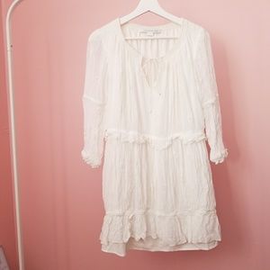 Diane von Furstenberg